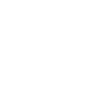 Certified