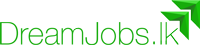 Dream Jobs